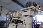 Sutthiphong Engineering Can Seamer, Model C400